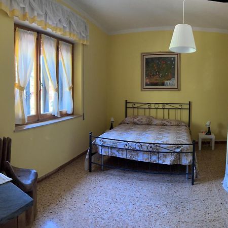 Podere Degli Ulivi Family Villa Serravalle Pistoiese Exterior foto